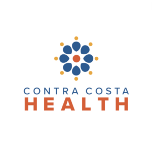 Contra Costa Health